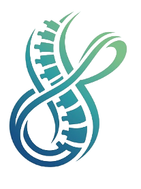 Health Care Logo